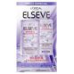 SH-COND-ELSEVE-375ML-E-170ML-HIDRA-HIALU