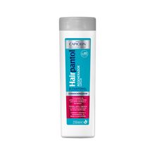 COND-CAPICILIN-HAIR-PANTOL-250ML
