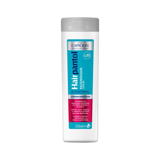 COND-CAPICILIN-HAIR-PANTOL-250ML