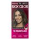 TINT-KIT-CR-MINI-BIOCOLOR-7.1-LR-CZ-MED