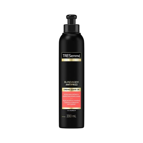 CR-PENT-TRESEMME-200ML-ANTIFRIZZ