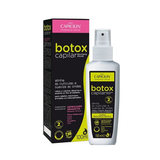 RED-VOL-CAPICILIN-BOTOX-CAP-100ML