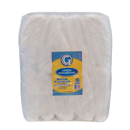 LENCOL-GI-GR20-TNT-C-ELAST-C-10-R90