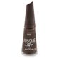 ESMALTE-RISQUE-COLECOES-IZA-ESSE-MARROM