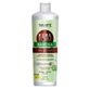SH-SKAFE-KERAFORM-500ML-BABOSA