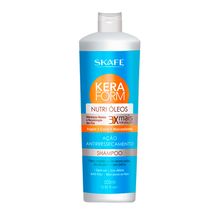 SH-SKAFE-KERAFORM-500ML-NUTRI-OLEOS