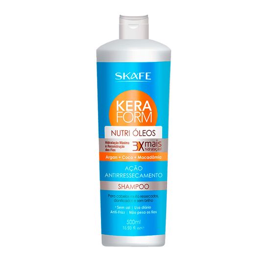 SH-SKAFE-KERAFORM-500ML-NUTRI-OLEOS
