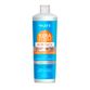 SH-SKAFE-KERAFORM-500ML-NUTRI-OLEOS