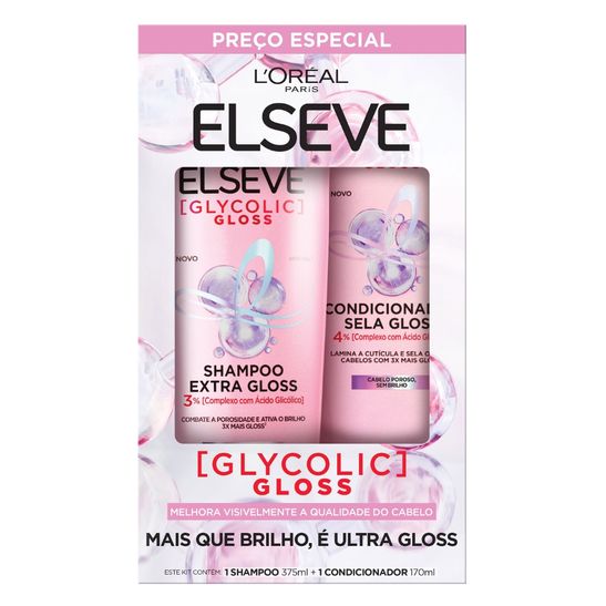 SH-COND-ELSEVE-375ML-E-170ML-GLYCOLIC-GLOSS