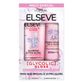 SH-COND-ELSEVE-375ML-E-170ML-GLYCOLIC-GLOSS