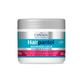 MASC-CAPICILIN-HAIR-PANTOL-350G