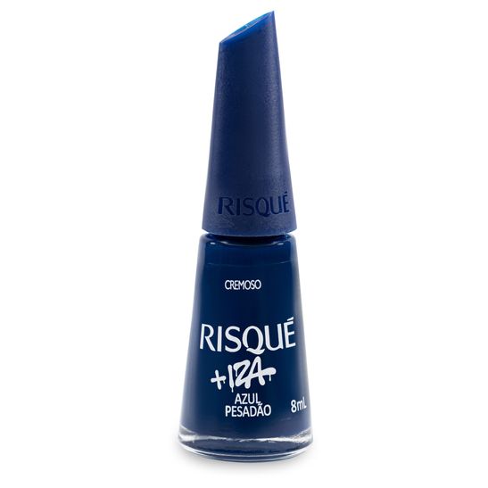 ESMALTE-RISQUE-COLECOES-IZA-AZL-PESADAO