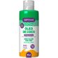 OLEO-SOFT-HAIR-CACHOS-50ML-COCO
