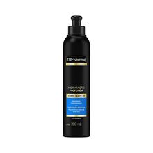 CR-PENT-TRESEMME-200ML-HID-PROF