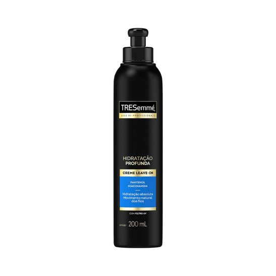 CR-PENT-TRESEMME-200ML-HID-PROF