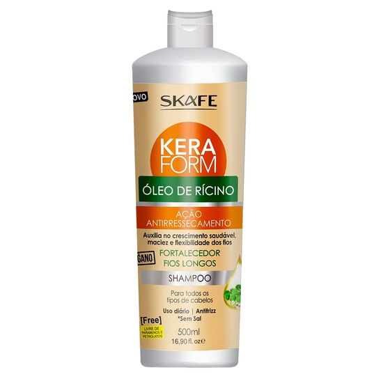 SH-SKAFE-KERAFORM-500ML-OLEO-RICINO