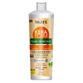 SH-SKAFE-KERAFORM-500ML-OLEO-RICINO
