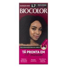 TINT-KIT-CR-MINI-BIOCOLOR-1.7-PRETO-INT