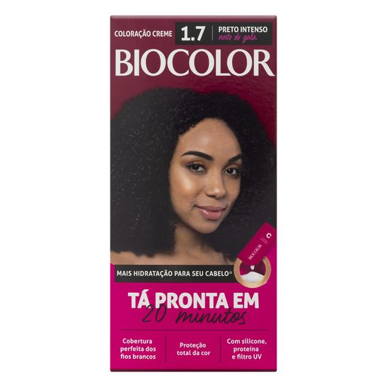 TINT-KIT-CR-MINI-BIOCOLOR-1.7-PRETO-INT