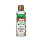OLEO-COCO-CAPICILIN-PURISSIMO-55ML