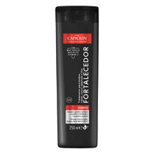 SH-CAPICILIN-FORTALEC-NV-250ML