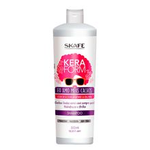 SH-SKAFE-KERAFORM-500ML-EU-AMO-M-CACHOS