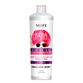 SH-SKAFE-KERAFORM-500ML-EU-AMO-M-CACHOS