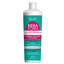 SH-SKAFE-KERAFORM-500ML-CACHOS-DEF