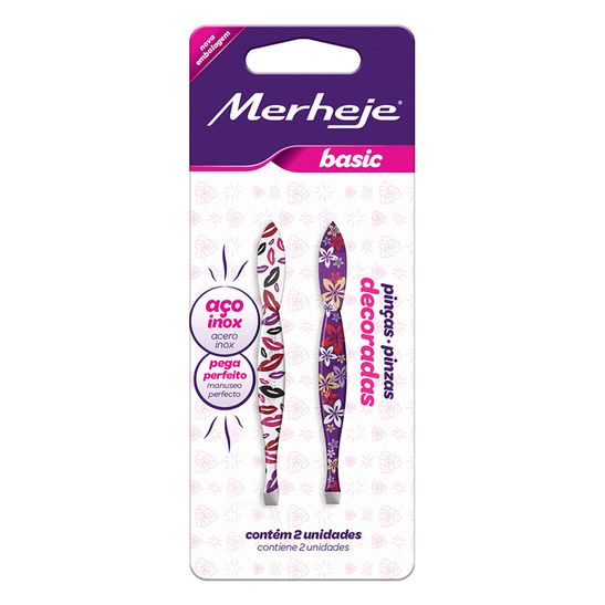 PINCA-DEPILAT-MERHEJE-DECOR-C-2