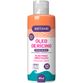 OLEO-SOFT-HAIR-CACHOS-50ML-RICINO