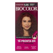 TINT-KIT-CR-MINI-BIOCOLOR-6.66-VERM-INT
