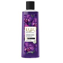 SAB-LIQ-LUX-BOTANICALS-250ML-ORUIDEA-NEGRA