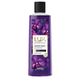 SAB-LIQ-LUX-BOTANICALS-250ML-ORUIDEA-NEGRA