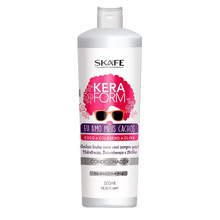 COND-SKAFE-KERAFORM-500ML-EU-AMO-M-CACHOS