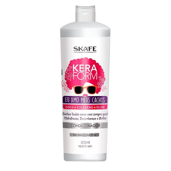 COND-SKAFE-KERAFORM-500ML-EU-AMO-M-CACHOS