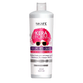 COND-SKAFE-KERAFORM-500ML-EU-AMO-M-CACHOS