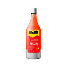 SH-C-DOUR-1000ML-ARGAN