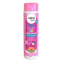 COND-INF-SL-SOS-CACHO-KIDS-300ML