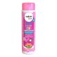 COND-INF-SL-SOS-CACHO-KIDS-300ML