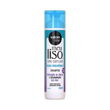 SH-SL-MEU-LISO-300ML-ACIDO-HIALURON