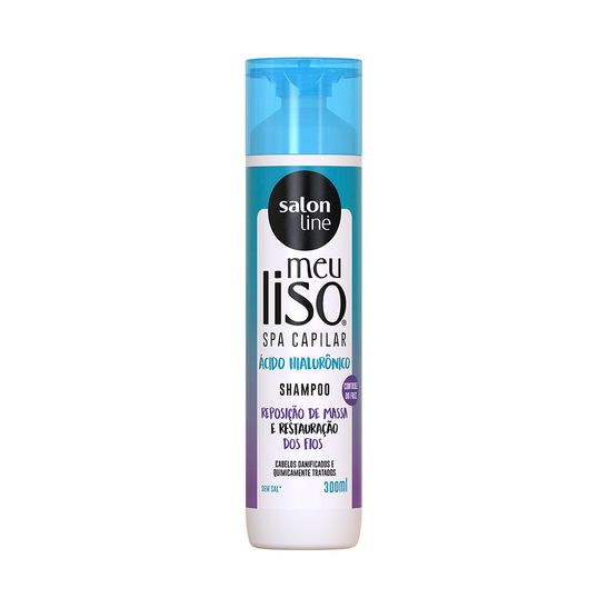 SH-SL-MEU-LISO-300ML-ACIDO-HIALURON