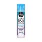 SH-SL-MEU-LISO-300ML-ACIDO-HIALURON