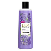 SAB-LIQ-LUX-BOTANICALS-250ML-LAVANDA