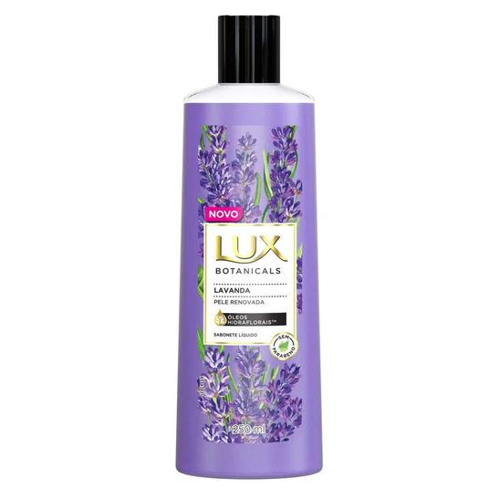 SAB-LIQ-LUX-BOTANICALS-250ML-LAVANDA