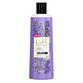 SAB-LIQ-LUX-BOTANICALS-250ML-LAVANDA