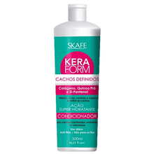COND-SKAFE-KERAFORM-500ML-CACHOS-DEF