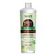 COND-SKAFE-KERAFORM-500ML-BABOSA