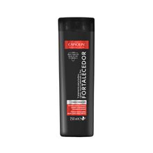 COND-CAPICILIN-FORTALEC-NV-250ML