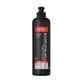 CR-PENT-CAPICILIN-FORTALEC-NV-300ML