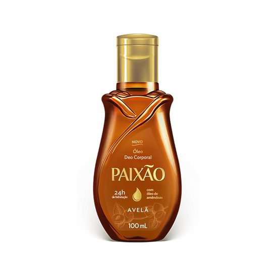 OLEO-CORP-PAIXAO-100ML-AMEND-TENTAD
